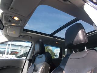 Jeep Compass 2017 LIMITED-thumb-12