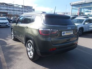 Jeep Compass 2017 LIMITED-thumb-4