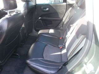 Jeep Compass 2017 LIMITED-thumb-10