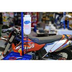 Motion Pro, auxiliary fuel tank-thumb-1