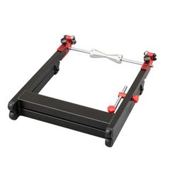 Daytona, wheel balancer-thumb-2