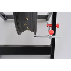 Daytona, wheel balancer-thumb-4