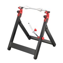 Daytona, wheel balancer