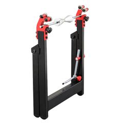 Daytona, wheel balancer-thumb-1