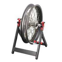 Daytona, wheel balancer-thumb-7