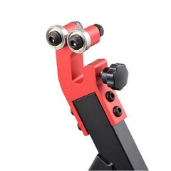 Daytona, wheel balancer-thumb-10
