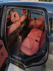 Mercedes-Benz A 140 2001 ΕΥΚΑΙΡΊΑ ΓΙΑ ΛΊΓΕΣ ΜΈΡΕΣ-thumb-9