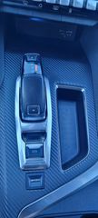 Peugeot 3008 2019 BlueHDi/Ελληνικό/Αυτόματο/Οθόνη/Service-thumb-10