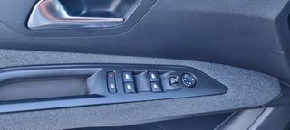 Peugeot 3008 2019 BlueHDi/Ελληνικό/Αυτόματο/Οθόνη/Service-thumb-11