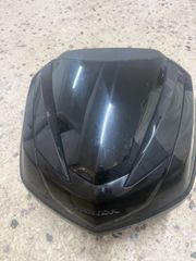 sh150 sh350