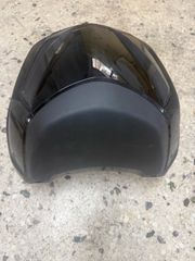 sh150 sh350-thumb-1