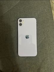 Apple iPhone 11-thumb-1