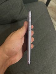 Apple iPhone 11-thumb-2