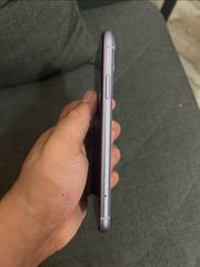 Apple iPhone 11-thumb-3