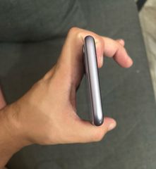 Apple iPhone 11-thumb-4