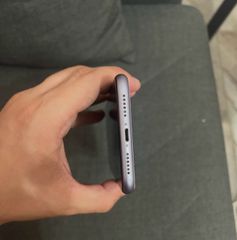 Apple iPhone 11-thumb-5