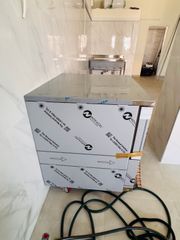 shock freezer-thumb-1