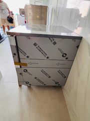shock freezer-thumb-2