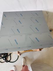 shock freezer-thumb-3