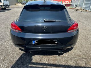 Volkswagen Scirocco 2009-thumb-5