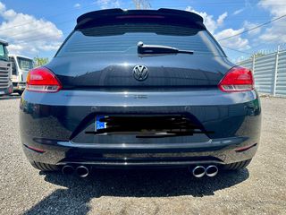 Volkswagen Scirocco 2009-thumb-6