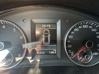 Volkswagen Scirocco 2009-thumb-9