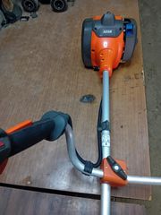 Θαμνοκοπτικά Husqvarna 2025 325R