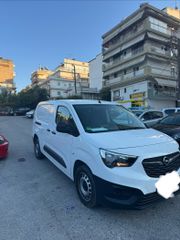 Opel Combo 2022 XL
