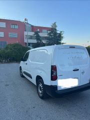 Opel Combo 2022 XL-thumb-3