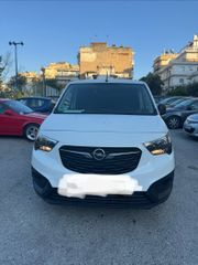 Opel Combo 2022 XL-thumb-5