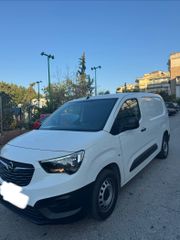 Opel Combo 2022 XL-thumb-6