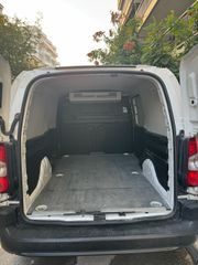 Opel Combo 2022 XL-thumb-7