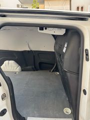 Opel Combo 2022 XL-thumb-8