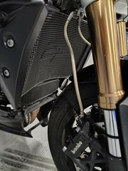 Triumph Speed Triple 1050 2013-thumb-3
