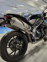 Triumph Speed Triple 1050 2013-thumb-5