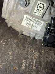 Αυτόματο Σασμάν CVT Honda Civic Fk 1.0 Turbo P10A2 GDBA 2017–2022