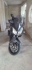 Suzuki V-Strom 650 2007 DL-thumb-1