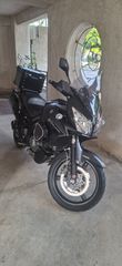 Suzuki V-Strom 650 2007 DL-thumb-2