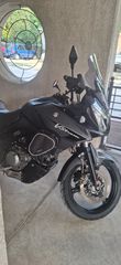 Suzuki V-Strom 650 2007 DL-thumb-3
