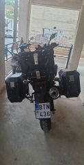 Suzuki V-Strom 650 2007 DL-thumb-4
