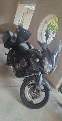Suzuki V-Strom 650 2007 DL-thumb-5