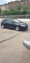 Citroen C4 2005 VTS