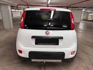Fiat Panda 2017 4X4-thumb-3