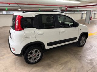 Fiat Panda 2017 4X4-thumb-4