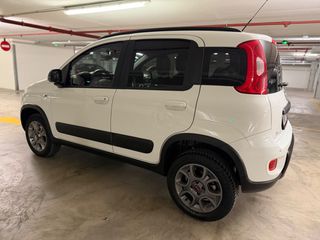 Fiat Panda 2017 4X4-thumb-5