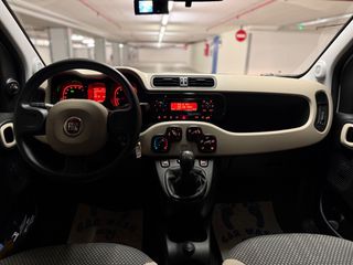 Fiat Panda 2017 4X4-thumb-6