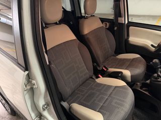 Fiat Panda 2017 4X4-thumb-7
