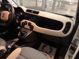Fiat Panda 2017 4X4-thumb-8