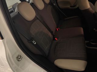 Fiat Panda 2017 4X4-thumb-9