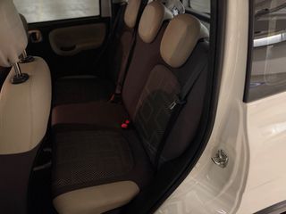 Fiat Panda 2017 4X4-thumb-10